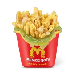 5 SURPRISE Mega GROSS Mini, sortiert | Teddy Toys Kinderwelt