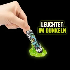 5 SURPRISE Mega GROSS Mini, sortiert | Teddy Toys Kinderwelt