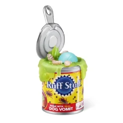 5 SURPRISE Mega GROSS Mini, sortiert | Teddy Toys Kinderwelt