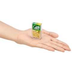 5 SURPRISE Mega GROSS Mini, sortiert | Teddy Toys Kinderwelt