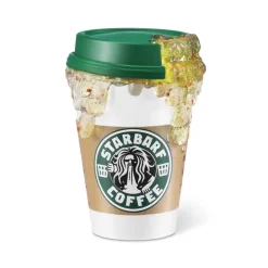 5 SURPRISE Mega GROSS Mini, sortiert | Teddy Toys Kinderwelt