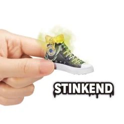 5 SURPRISE Mega GROSS Mini, sortiert | Teddy Toys Kinderwelt