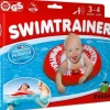 Swim Trainer Classic, ab 3 Monate, 6-18 kg, # ca. 42 cm, rot | Teddy Toys Kinderwelt