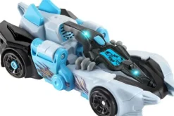 Switch & Go Dinos - Fire-Pterodaktylus | Teddy Toys Kinderwelt