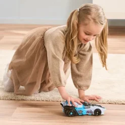 Switch & Go Dinos - Fire-Pterodaktylus | Teddy Toys Kinderwelt