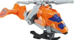 Switch & Go Dinos - 3-in-1 Super-T-Rex | Teddy Toys Kinderwelt