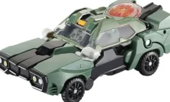 Switch & Go Dinos - Launcher-T-Rex | Teddy Toys Kinderwelt