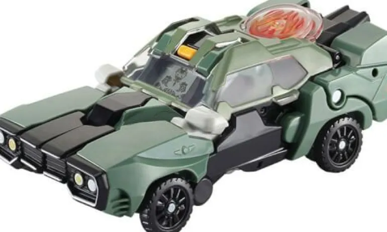 Switch & Go Dinos - Launcher-T-Rex | Teddy Toys Kinderwelt