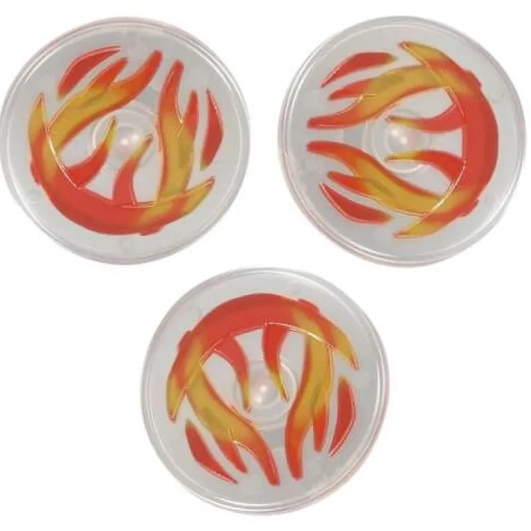 Switch & Go Dinos - Launcher-T-Rex | Teddy Toys Kinderwelt