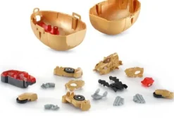 Switch & Go Dinos - Surprise | Teddy Toys Kinderwelt