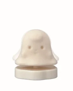 Sylvanian Families - Gruseliges Spukhaus | Teddy Toys Kinderwelt