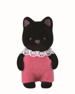 Sylvanian Families - Gruseliges Spukhaus | Teddy Toys Kinderwelt