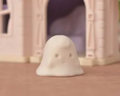 Sylvanian Families - Gruseliges Spukhaus | Teddy Toys Kinderwelt