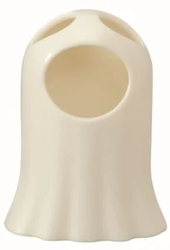 Sylvanian Families - Gruseliges Spukhaus | Teddy Toys Kinderwelt