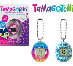 Tamagotchi Originals, sortiert | Teddy Toys Kinderwelt