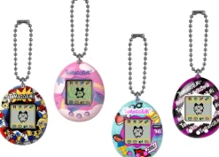 Tamagotchi Originals, sortiert | Teddy Toys Kinderwelt