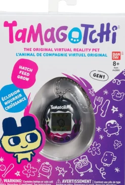Tamagotchi Originals, sortiert | Teddy Toys Kinderwelt