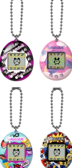 Tamagotchi Originals, sortiert | Teddy Toys Kinderwelt