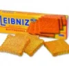 Tanner - Leibniz Butterkekse aus Holz | Teddy Toys Kinderwelt