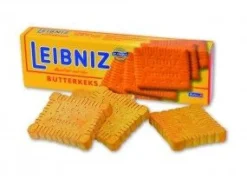 Tanner - Leibniz Butterkekse aus Holz | Teddy Toys Kinderwelt