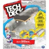 TED Tech Deck Concrete | Teddy Toys Kinderwelt