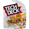 TED Tech Deck 96mm Boards | Teddy Toys Kinderwelt