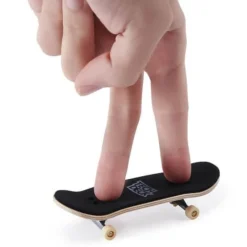 TED Tech Deck 96mm Boards | Teddy Toys Kinderwelt