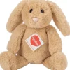 Teddy Hermann - Häschen Anny, 23 cm | Teddy Toys Kinderwelt