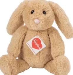Teddy Hermann - Häschen Anny, 23 cm | Teddy Toys Kinderwelt