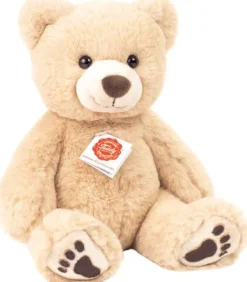 Teddy Hermann - Teddy beige mit Tatzen, 31 cm | Teddy Toys Kinderwelt