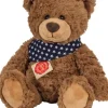 Teddy Hermann - Teddy braun, 30 cm | Teddy Toys Kinderwelt