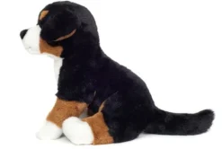Teddy Hermann Berner Sennenhund sitzend 26 cm | Teddy Toys Kinderwelt