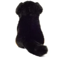 Teddy Hermann Berner Sennenhund sitzend, 21 cm | Teddy Toys Kinderwelt