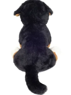Teddy Hermann Berner Sennenhund sitzend 26 cm | Teddy Toys Kinderwelt