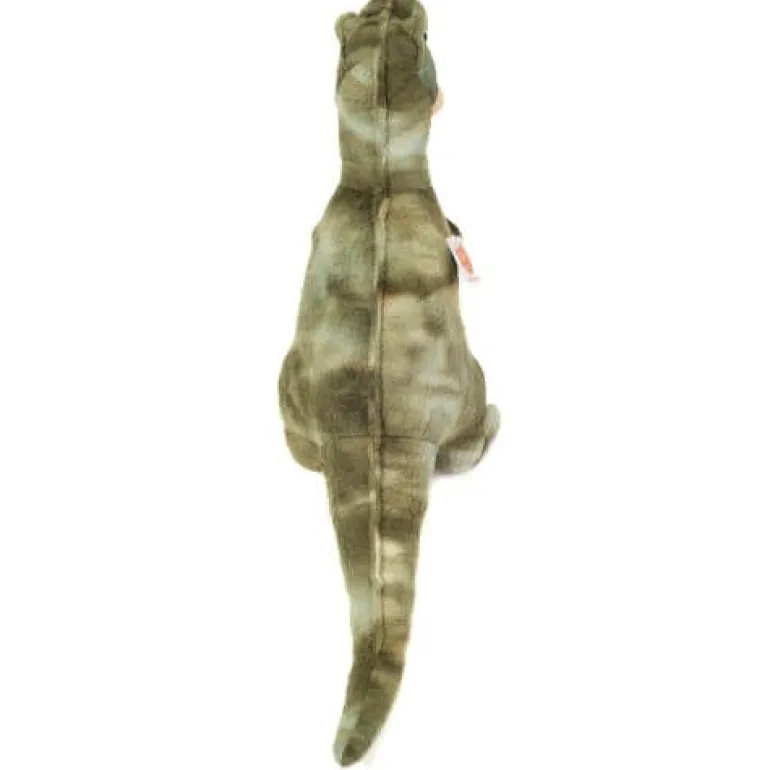 Teddy Hermann Dinosaurier T-Rex, 55 cm | Teddy Toys Kinderwelt