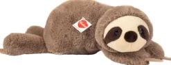 Teddy Hermann Faultier Helge, 48 cm | Teddy Toys Kinderwelt