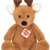 Teddy Hermann Hirsch Maxi 32 cm | Teddy Toys Kinderwelt