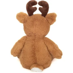 Teddy Hermann Hirsch Maxi 32 cm | Teddy Toys Kinderwelt