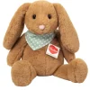 Teddy Hermann Häschen Milou 32 cm | Teddy Toys Kinderwelt