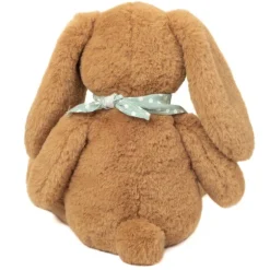 Teddy Hermann Häschen Milou 32 cm | Teddy Toys Kinderwelt