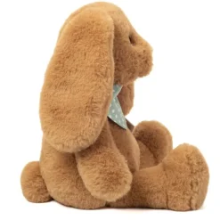 Teddy Hermann Häschen Milou 32 cm | Teddy Toys Kinderwelt