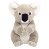 Teddy Hermann Koala sitzend 21 cm | Teddy Toys Kinderwelt