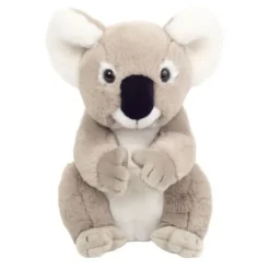 Teddy Hermann Koala sitzend 21 cm | Teddy Toys Kinderwelt