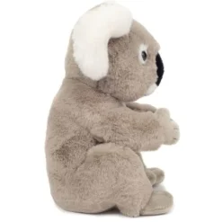 Teddy Hermann Koala sitzend 21 cm | Teddy Toys Kinderwelt
