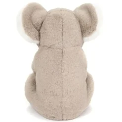 Teddy Hermann Koala sitzend 21 cm | Teddy Toys Kinderwelt