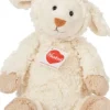 Teddy Hermann Schäfchen Maggi, 27 cm | Teddy Toys Kinderwelt