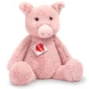Teddy Hermann Schwein Ella 32 cm | Teddy Toys Kinderwelt