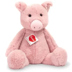 Teddy Hermann Schwein Ella 32 cm | Teddy Toys Kinderwelt