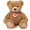 Teddy Hermann Teddy caramel 33 cm | Teddy Toys Kinderwelt