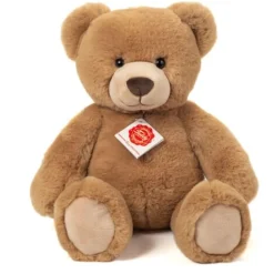 Teddy Hermann Teddy caramel 33 cm | Teddy Toys Kinderwelt